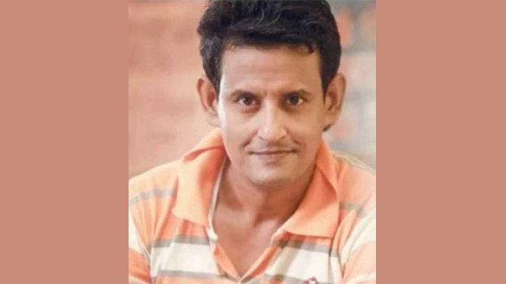 অবশেষে নিখোঁজ অভিনেতা শামীমের খোঁজ মিলল গাজীপুরে